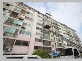 금산 삼일아파트 2동 ***호