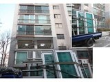 한빛아파트 126동 ***호