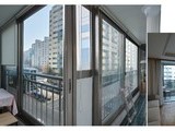 상아 103동 ***호