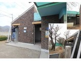 공주 화장실 공사