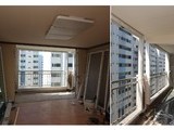 상아아파트 103동 ****호