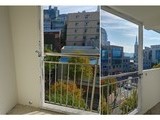 법동 그린 108동 ***호