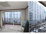 초원 103동 ***호