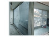 대림 한숲 110동 ***호