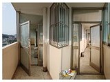 복수 삼익목화 305동 ****호