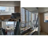 옥천옥향 103동 ****호