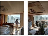 청주 금천 뉴타운 103동 ***호 