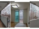 크로바 101동 ***호