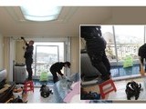 옥천옥향103동***호(시공)