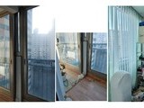 경성큰마을 105동 ***호