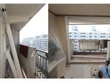 초원 103동 ****호