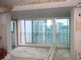 느리울 1110동 ****호