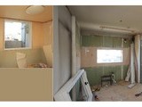 샘머리2**동1***호
