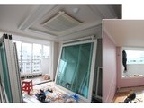 초원 103동 15**호(시공)