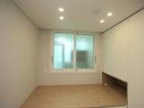크로바 105동 ****호