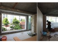 삼부35동***호