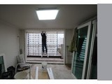 초원109동***호(시공)