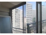 문화주공 207동 ****호