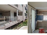도마동 대아 106동 ***호