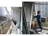 복수동 목화 304동 ***호