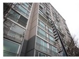 한빛 137동 6**호