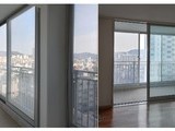 대림 한숲 114동 1***호
